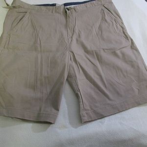 Men Jachs shorts